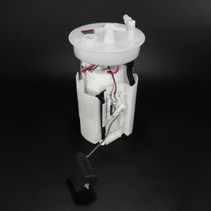 Genuine Fuel Pump Module Assembly Te9 K01 M1 Fits For Honda Brv 18 19 Uniq Prime 1351 Fuel Pumps Aliexpress