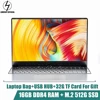 Laptops