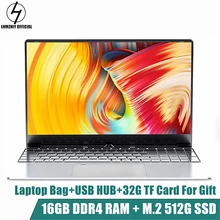 LHMZNIY RX-2 15.6 inch laptop Windows10 laptop 16GB DDR4 RAM 1T M.2 SSD Intel camera studen Dual-coret laptop office MC LOL game LHMZNIY RX-2 15.6 inch laptop Windows10 laptop 16GB DDR4 RAM 1T M.2 SSD Intel camera studen Dual-coret laptop office MC LOL game