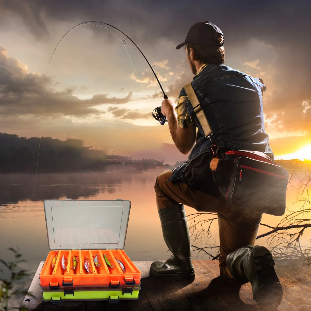 https://ae01.alicdn.com/kf/H78978501cf0540c49ad669339072444e6/Professional-Fishing-Tackle-Box-Double-decker-fishing-lure-tackle-box-Hook-Boxes-Portable-Bait-Fishing-Gear.jpg