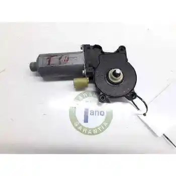 

67628381019 WINDOW MOTOR FRONT LEFT BMW X5 (E53)