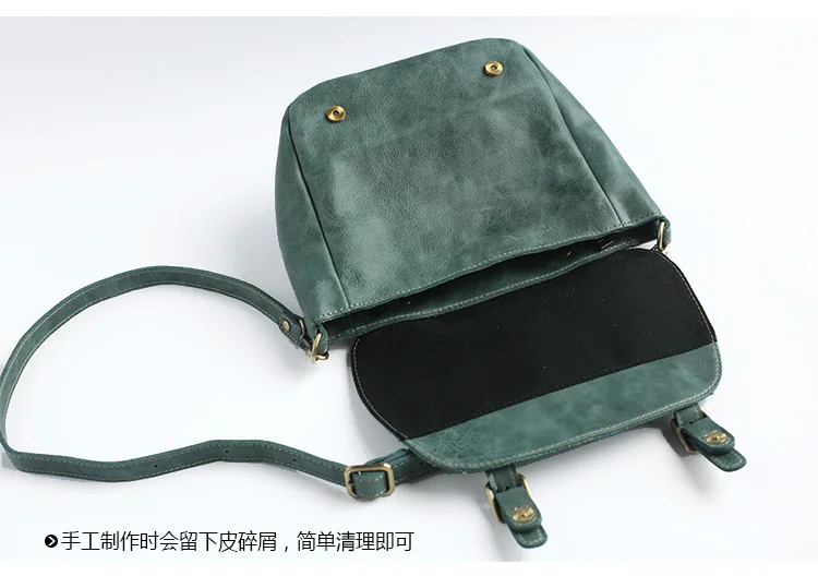 TB2BKKvq1uSBuNjSsziXXbq8pXa_!!1797735771