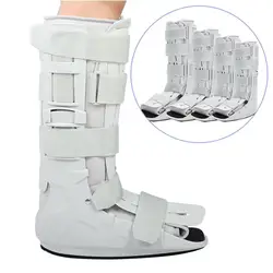 Foot Splint Posture Correctors Orthosis Ankle Postural Support Pain Relief Braces Feet Pedicure Orthotics Protectors Health Care