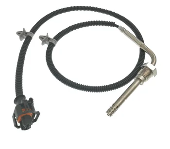 

For Exhaust Gas Temperature Sensor 96994638 ASTE-0244 7452067 EXT134