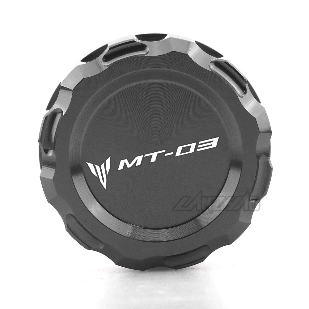 MT03 OIL CUP CAP (18)