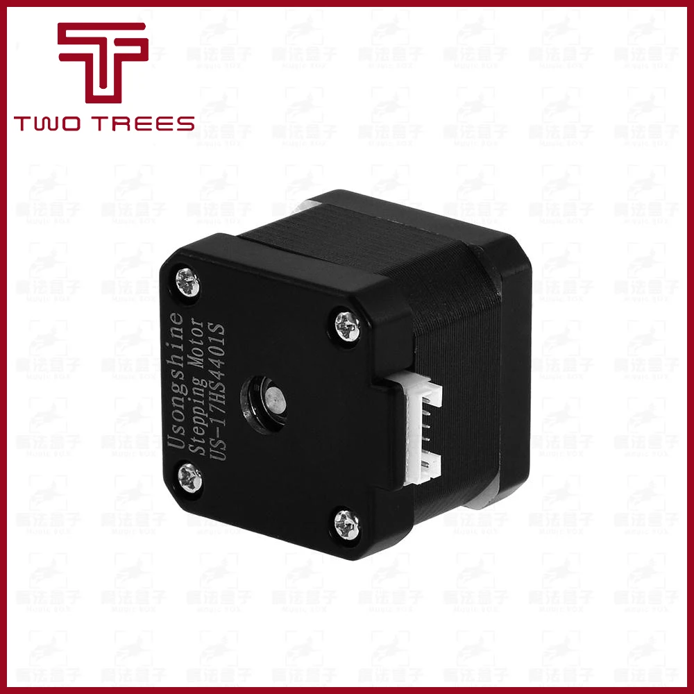 HTB1eZM.XcfrK1Rjy1Xdq6yemFXaL