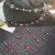 2020 New Girl Hair Extension Rhinestone Tool Glitter braid hairpin Bridal Свадебные Аксессуары Для Волос