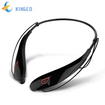 

Y98 New Wireless Stereo Bluetooth Headset Music Headphone Sport Bluetooth Earphone Handsfree In Ear Earbuds MP3 Media Play