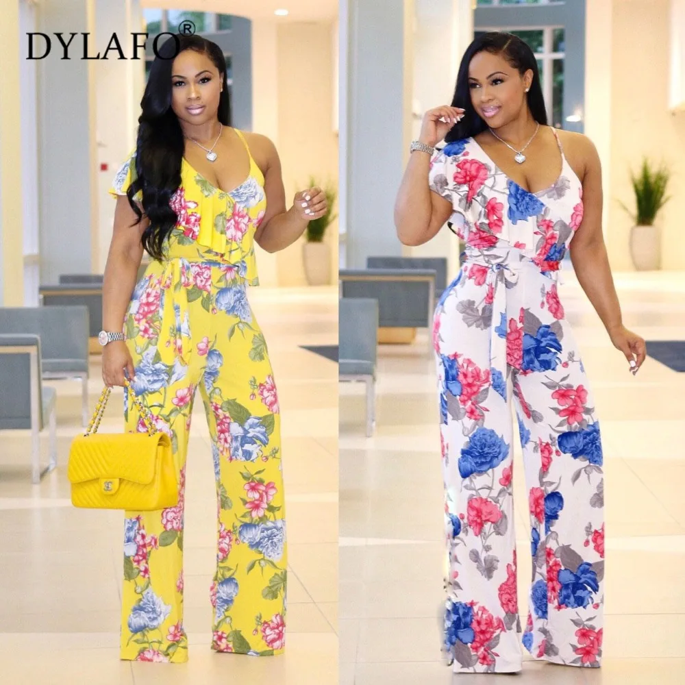 8781837588_1541419340