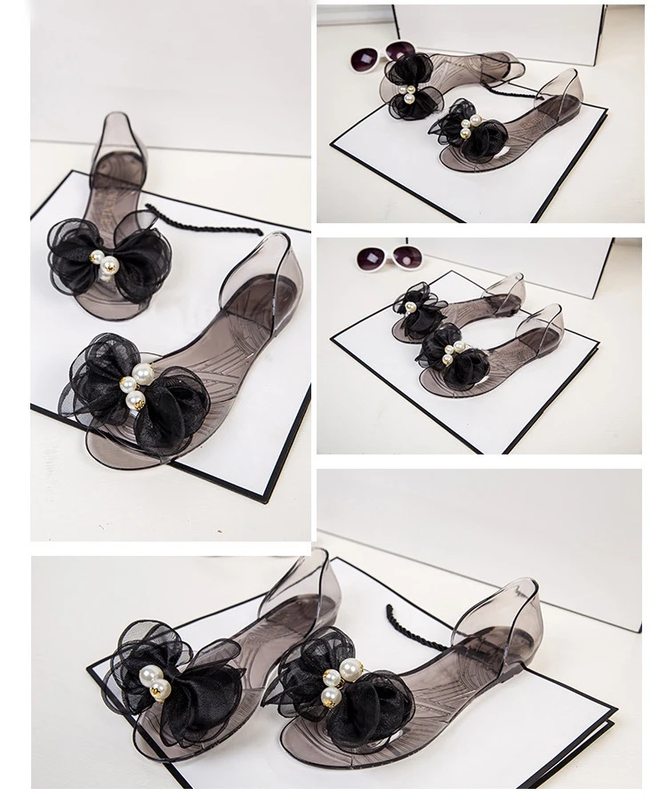 3412965400_102955717