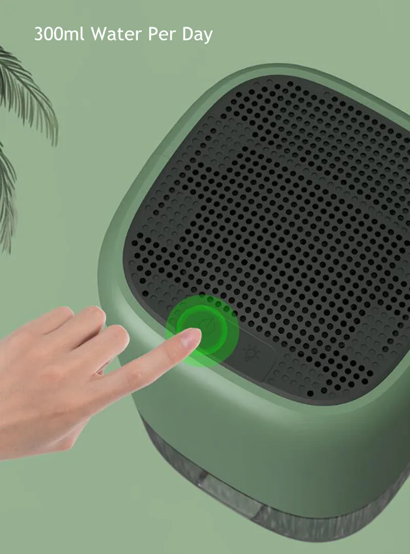 QQ截图20200605153757