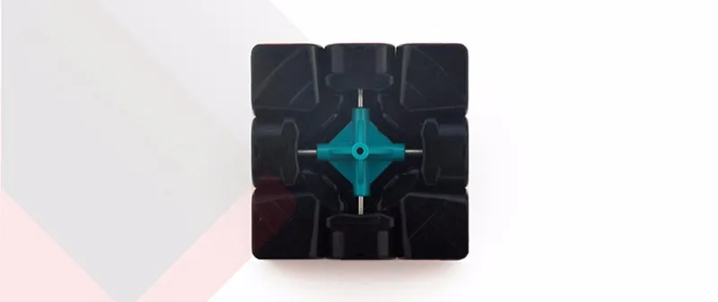 Cubos Magicos Magic Cube Magnetic Cube Puzzle Megaminx Christmas Decorations Inhalation Infinity Cube Children Grownups EE50MF