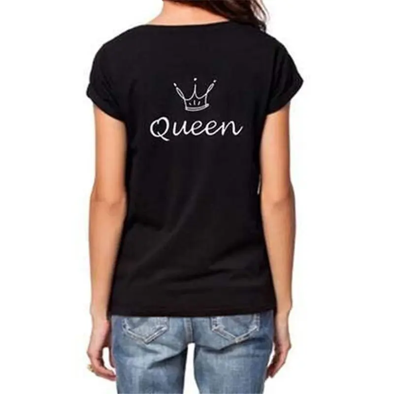 4074765654_1764180479