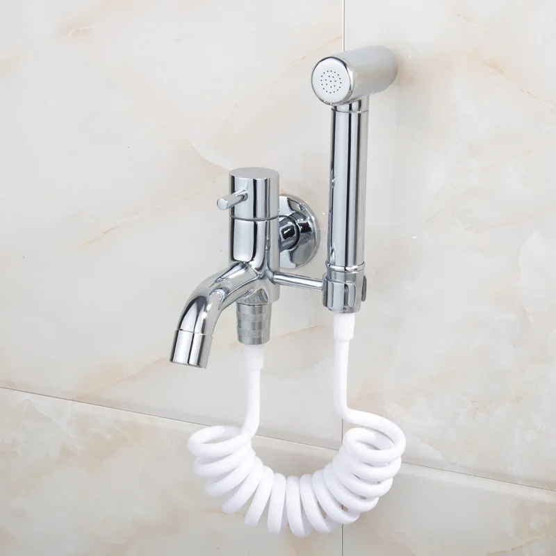 16502945107_310594196