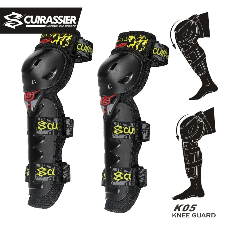 Защитные наколенники для мотоцикла оборудование мотокросса MX MTB|protective kneepad|mtb elbow