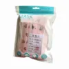 10pcs Children Face Mask Disposable Pink Mask Colorful 3ply Non-woven Printed Mask Kids Girl Cute Masks Mascarillas Desechables 5