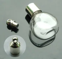 HTB1IK9_I7SWBuNjSszdq6zeSpXaT (1)