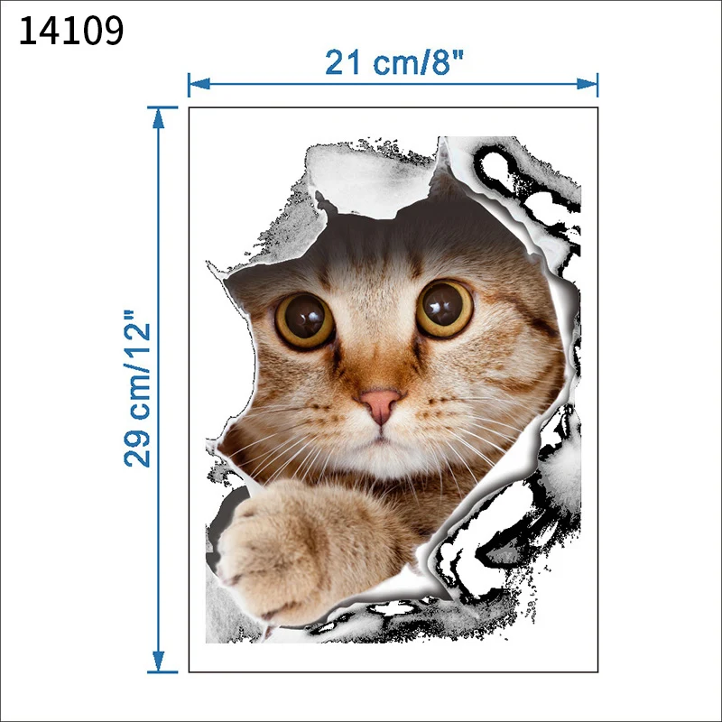 14109