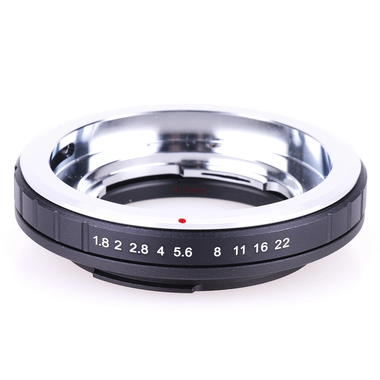 DKL-PK переходное кольцо для объективов Voigtlander Retina линзы DKL к адаптеру PENTAX PK камера k1