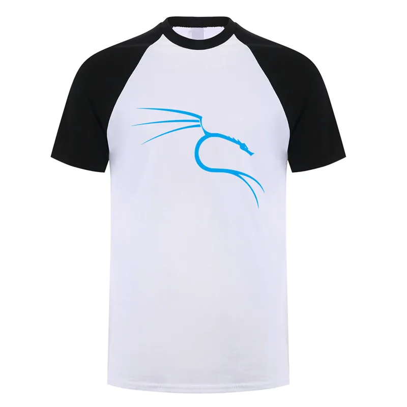 白黑插肩 white with black sleeve_副本