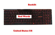 Crystal Keyboard For MSI GE72 2QC 2QD 2QD 2QL 6QF 6QC 6QD 6QL PE60 2QE 6QD 6QE PE70 2QE 6QD 6QE PE72 7RD 7TH GL62 6QE GL62M 7RDX Crystal Keyboard For MSI GE72 2QC 2QD 2QD 2QL 6QF 6QC 6QD 6QL PE60 2QE 6QD 6QE PE70 2QE 6QD 6QE PE72 7RD 7TH GL62 6QE GL62M 7RDX