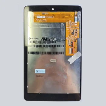 

LCD Screen Display and Touch Screen Digitizer Full Assembly Replacement For Asus Google Nexus 7 Nexus7 2012 ME370 ME370T ME370TG
