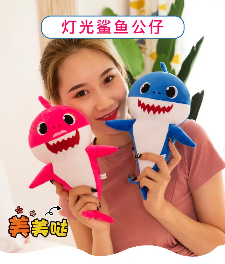 gmmUi/2jyNSkrcd4g6lkVIyKoYmiiV6MYxxN