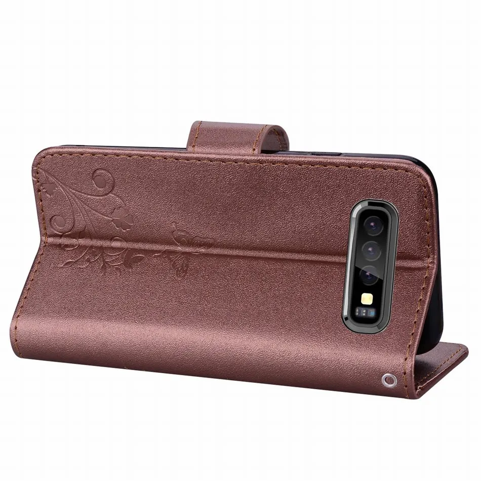 Чехол-книжка на молнии для сумки huawei Honor 20i 8S 8A Nova 3e 4e 5i P Smart Z Plus P30 Pro P20 Lite Y6 Y5 Y7 Y9 Prime D27H