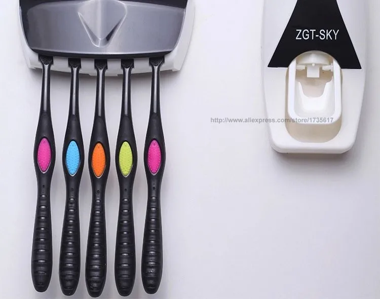 toothbrush-holder_08