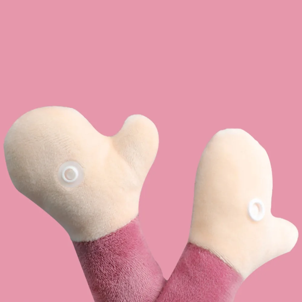 303468_no-logo_303466-1-10-g