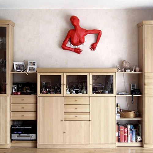 O1CN01H3djUb2JMSMQRGNDi_!!757019407