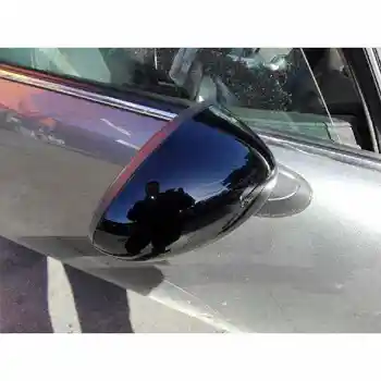 

51167192470 RIGHT REARVIEW MIRROR MINI (R50, R53)