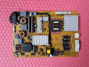 

L58F3700A Power Supply Board 40-L501C0-PWC1XG 08-PL501C0-PW200AA