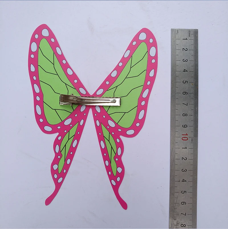 QQ截图20200414142701