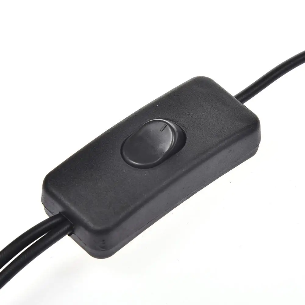 15W12V постоянного Температура 45 градусов теплая перчатка 10 секунд нагрева ручка теплый утеплитель мотоциклетные ручки термоплёнка для аппликаций