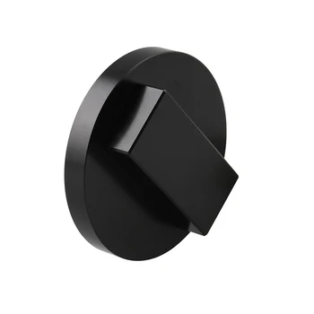 

Jacking Pads Lift Adapter Billet Anodized Black Floors OT338 For BMW MINI Cooper Car Jacks Lifting Equipment