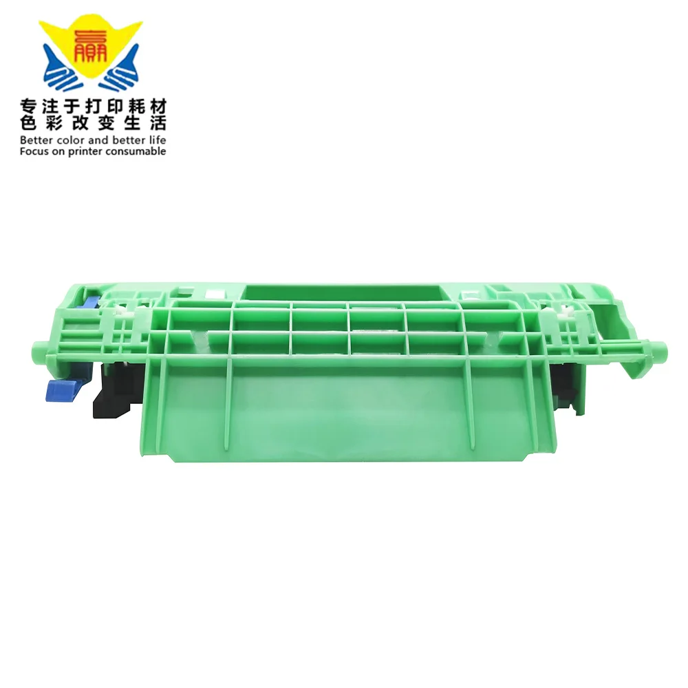 JIANYINGCHEN Compatible Drum unit DR1075 DR1000 DR1035 DR1050 DR1070 For BROTHER laser printer Promotion