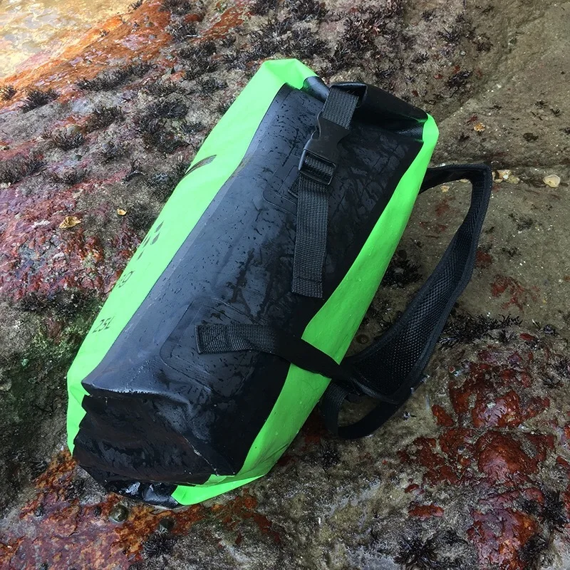 TB2JYY4trFlpuFjy0FgXXbRBVXa_!!1643787211