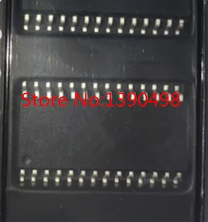 IC new original 10 шт./лот MC145151DW2 MC145151 SOP28 | Электронные компоненты и принадлежности