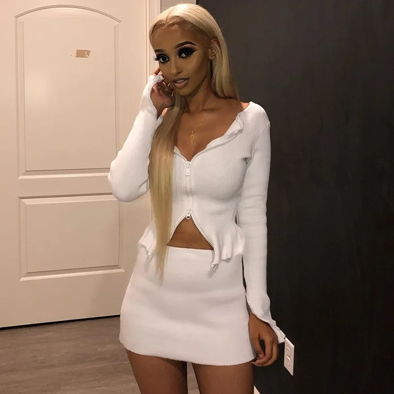 12179341840_2146010042