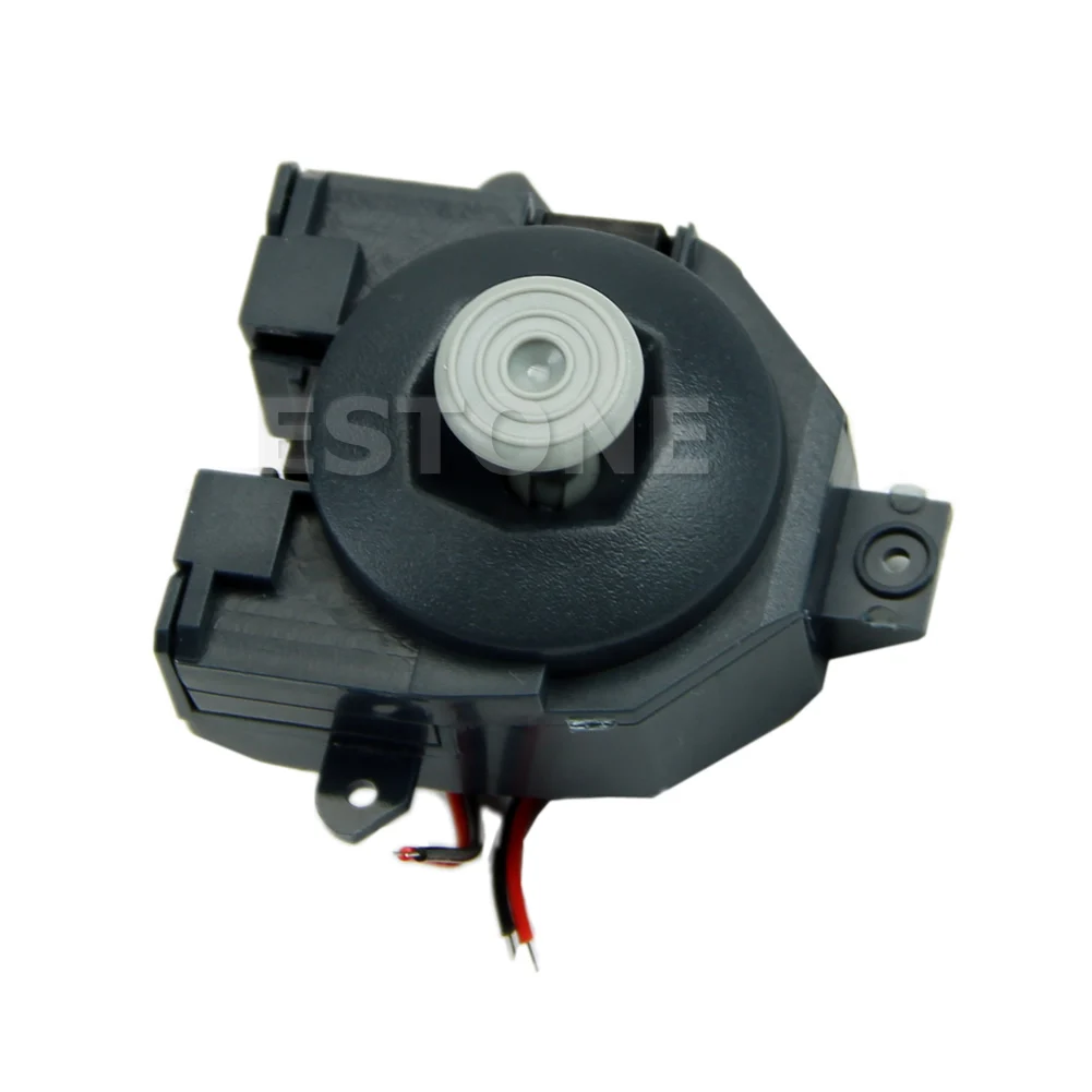 Joystick Replacement Arcade Joystick Game Joystick 3D Thumbstick Analog Stick Joystick For N64 Wired Controller Thumbstick Pad Replacement Repair Parts