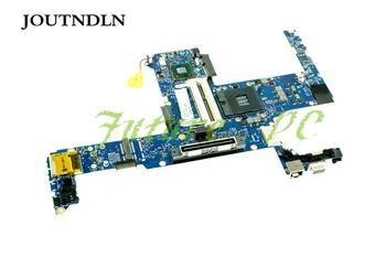 

JOUTNDLN FOR HP ProBook 6470b Laptop Motherboard 686035-001 6050A2466401 HM76 Test work