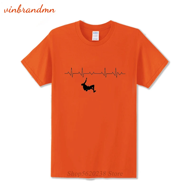 12 orange