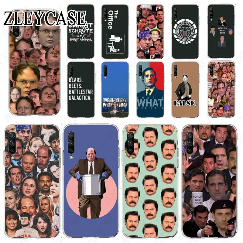 15+ Michael Scott Worlds Best Boss Meme Pics