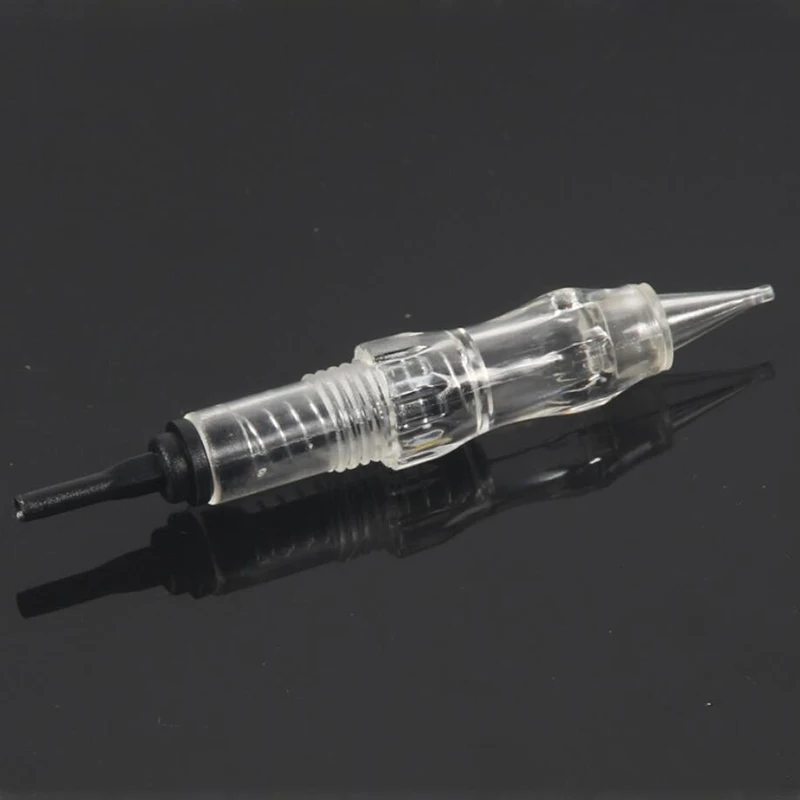 QQ截图20190815154234