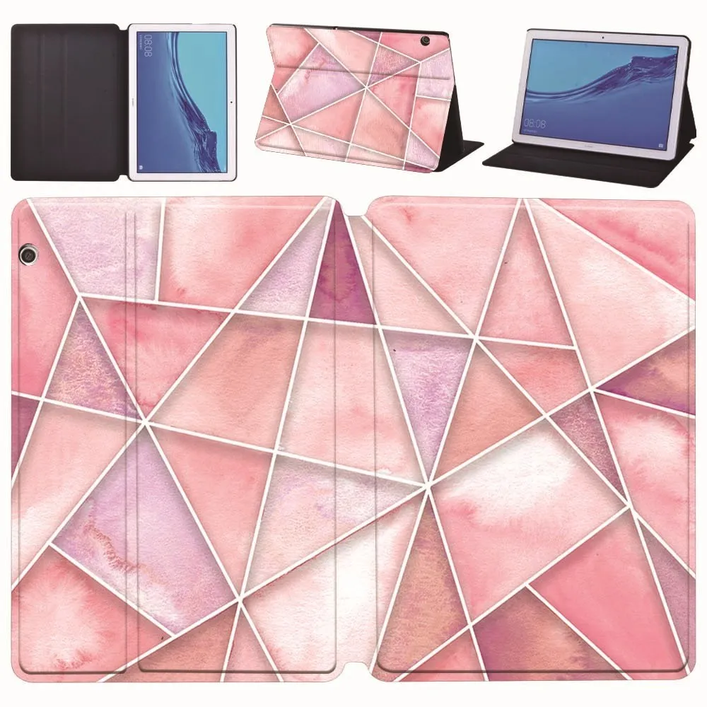 YP 019(t5 10.1)+Y 020(t5 10.1)+shape041(H)