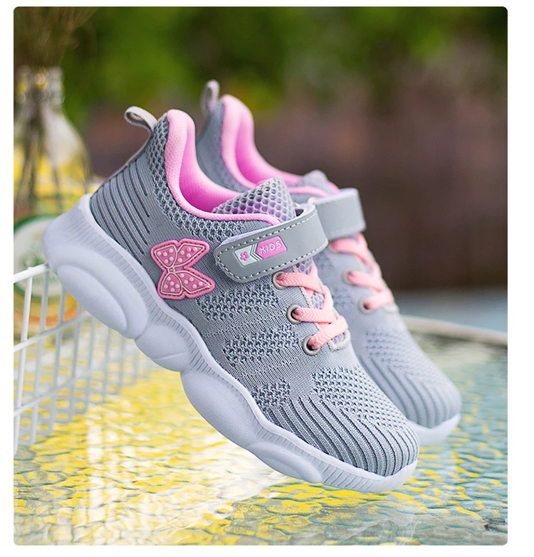 girls shoes (2)