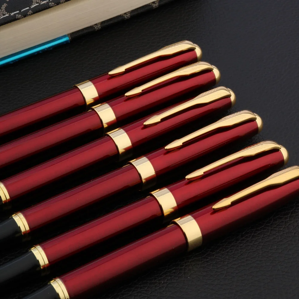 IMG_3129_调整大小