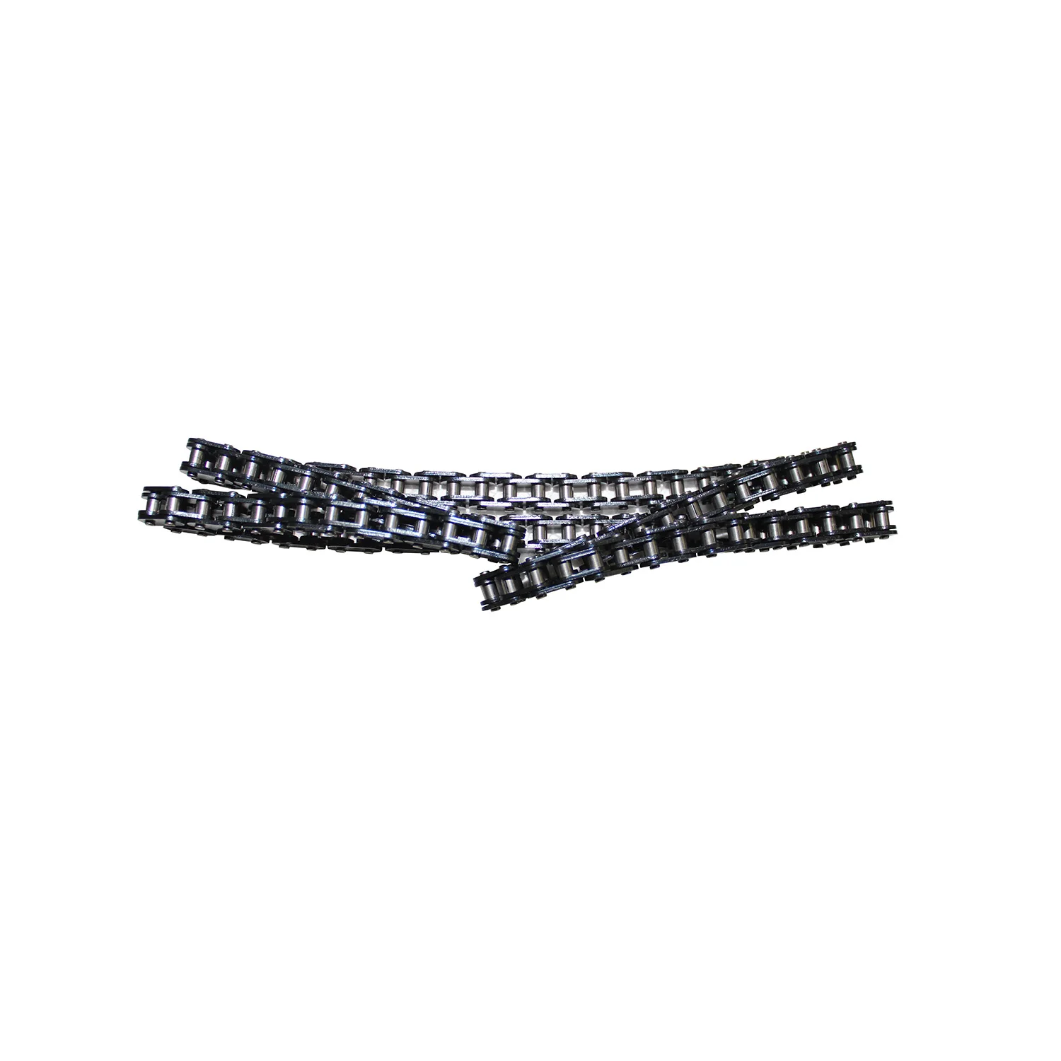 Запчасти и Accessories-T8F для электрического скутера 126 звеньев