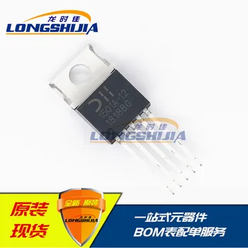 

10pcs 1501A-5.0AP1501A-5.0T AP1501A-ADJ Original New 1 order